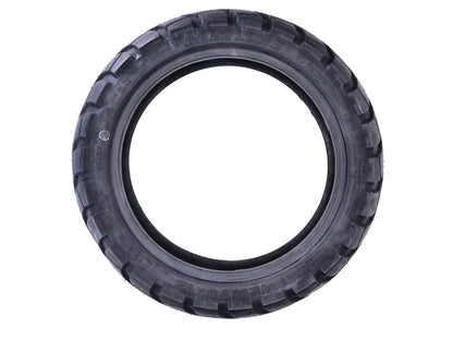 Buitenband Deestone TL All Weather – 120/70-12 – D809TL – 58P (Tubeless – Vespa)