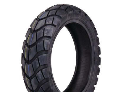 Buitenband Deestone TL All Weather – 120/70-12 – D809TL – 58P (Tubeless – Vespa)