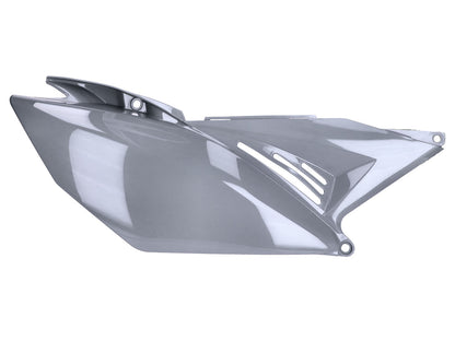 Plaatwerkset 2011-2020 Nardo Grijs – 7-Delig (Beta RR50) (F3525059)
