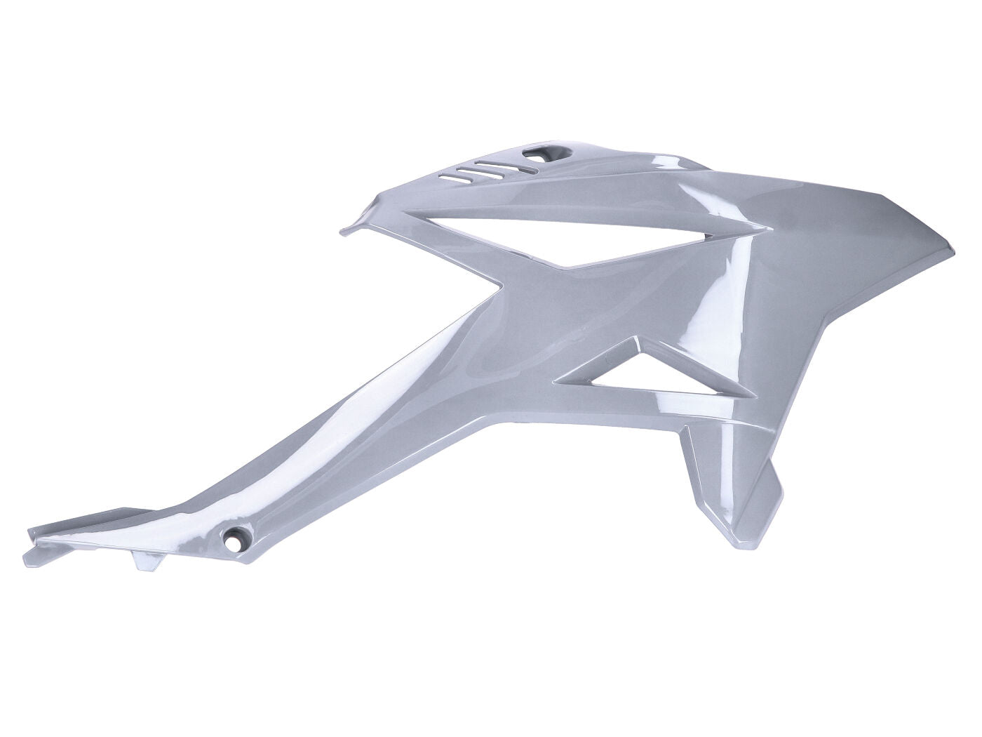 Plaatwerkset 2011-2020 Nardo Grijs – 7-Delig (Beta RR50) (F3525059)