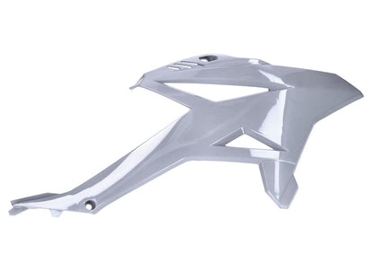 Plaatwerkset 2011-2020 Nardo Grijs – 7-Delig (Beta RR50) (F3525059)