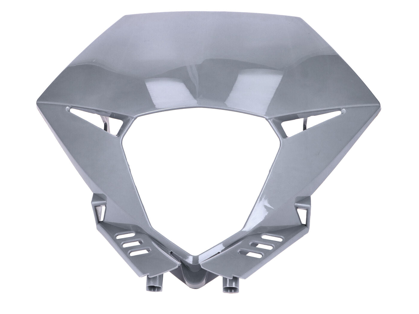 Plaatwerkset 2011-2020 Nardo Grijs – 7-Delig (Beta RR50) (F3525059)