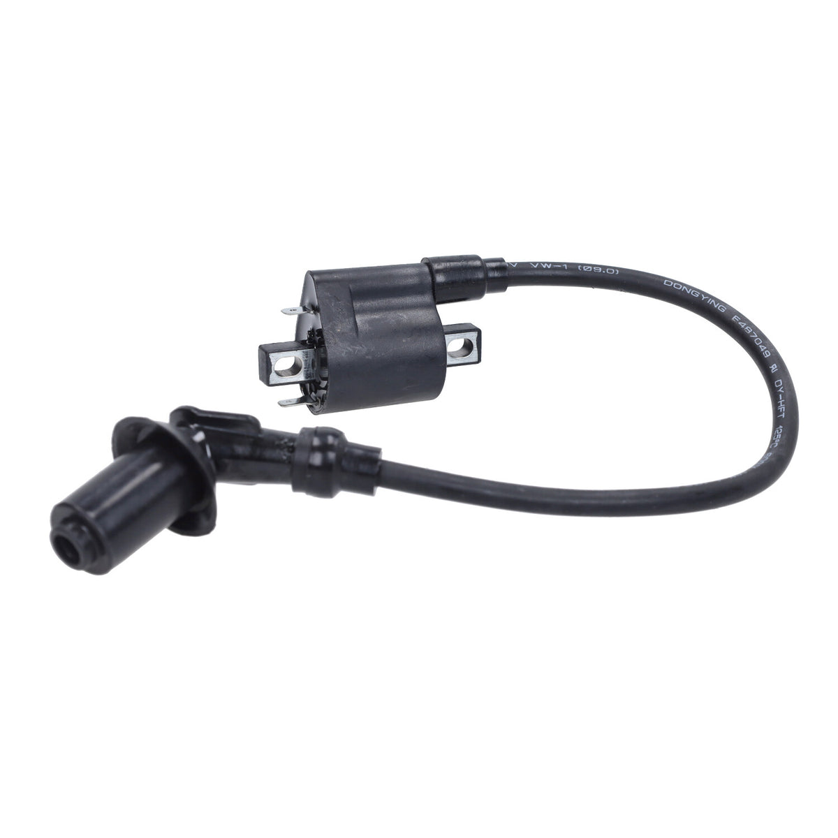 Bobine Kymco origineel euro-5 agility 7003013e5