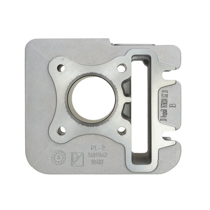 Cilinder Kit Piaggio/Vespa 50cc 4T 3V i-get Euro-5/5+ 39mm Origineel (OEM) – 1A021340 (Zip/Liberty/Primavera/Sprint)