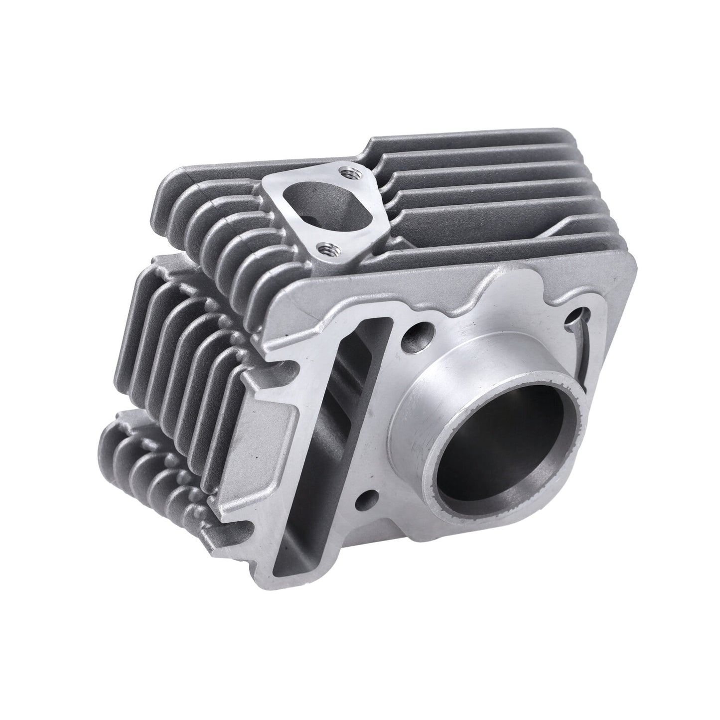 Cilinder Kit Piaggio/Vespa 50cc 4T 3V i-get Euro-5/5+ 39mm Origineel (OEM) – 1A021340 (Zip/Liberty/Primavera/Sprint)