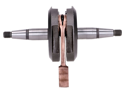 Krukas Jasil (Made In EU) Kreidler 4V-5V