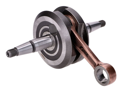 Krukas Jasil (Made In EU) Kreidler 4V-5V