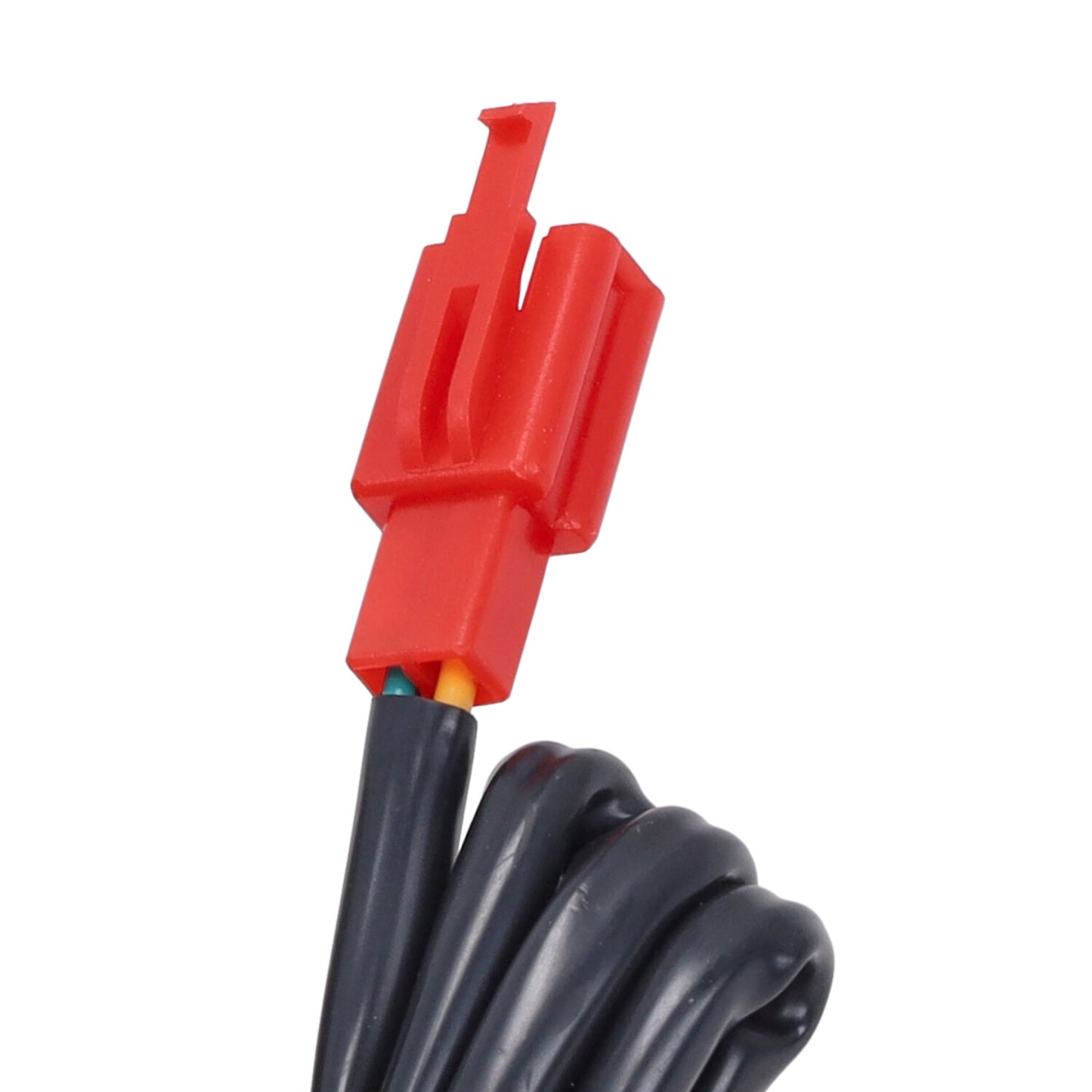 Elektrische Choke DMP – Kymco / China 4T / GY6 / Piaggio 4T-2V / SYM 4T