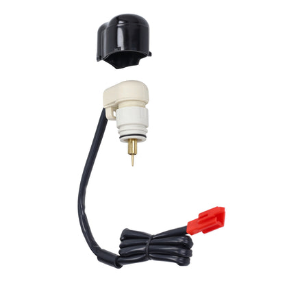 Elektrische Choke DMP – Kymco / China 4T / GY6 / Piaggio 4T-2V / SYM 4T