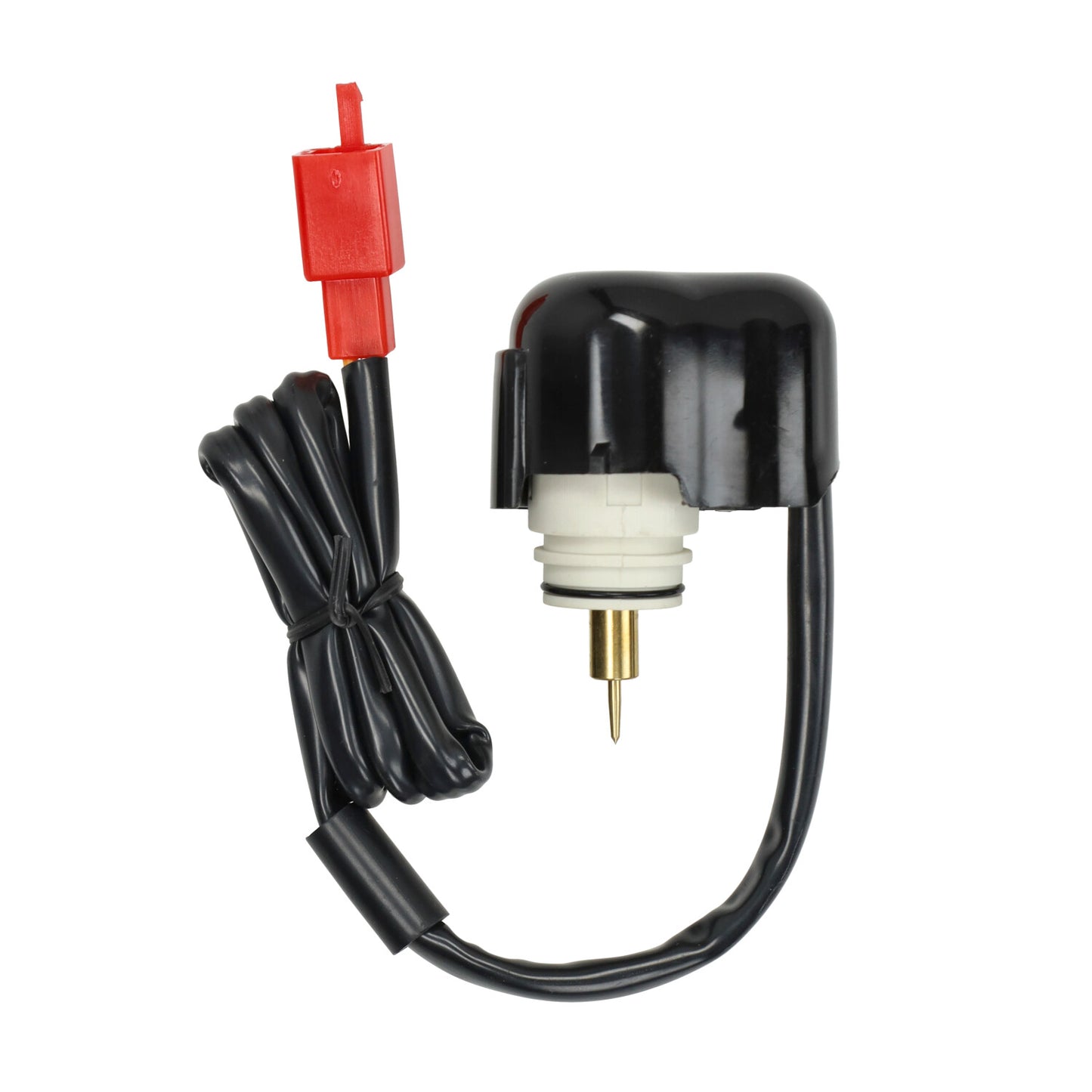 Elektrische Choke DMP – Kymco / China 4T / GY6 / Piaggio 4T-2V / SYM 4T