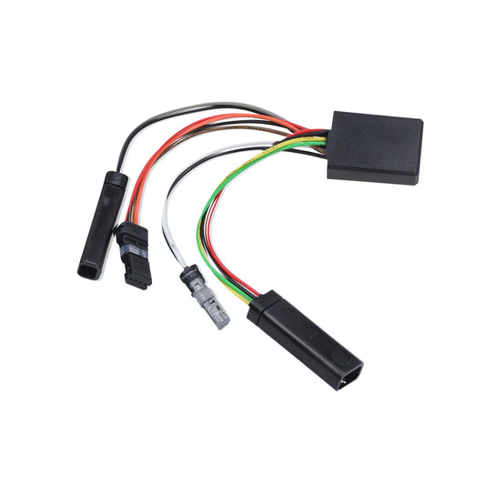 Volspeed Module Bosch BES2 – Voor Active/Performance/CX (Purion/Intuvia/Kiox/Nyon)