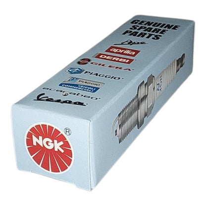 Bougie NGK BR9ES 2 Takt