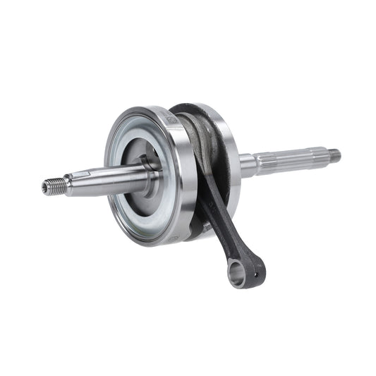 krukas origineel model euro-2/4/5 sco piaggio 4t-3v I-get, sco piaggio 4t-2v