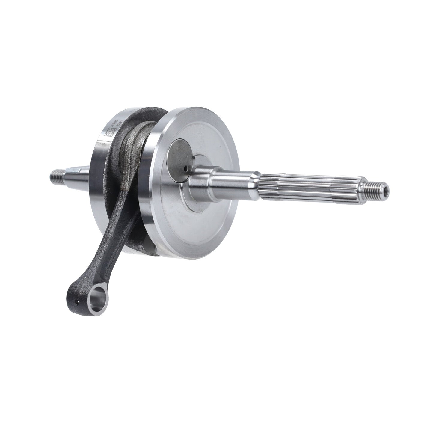 krukas origineel model euro-2/4/5 sco piaggio 4t-3v I-get, sco piaggio 4t-2v