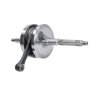 krukas origineel model euro-2/4/5 sco piaggio 4t-3v I-get, sco piaggio 4t-2v