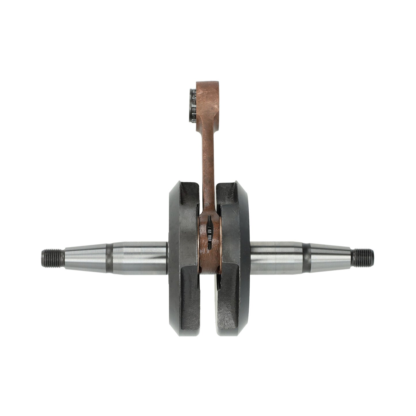 Krukas Jasil (Made In EU) Kreidler 4V-5V