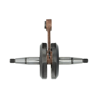 Krukas Jasil (Made In EU) Kreidler 4V-5V