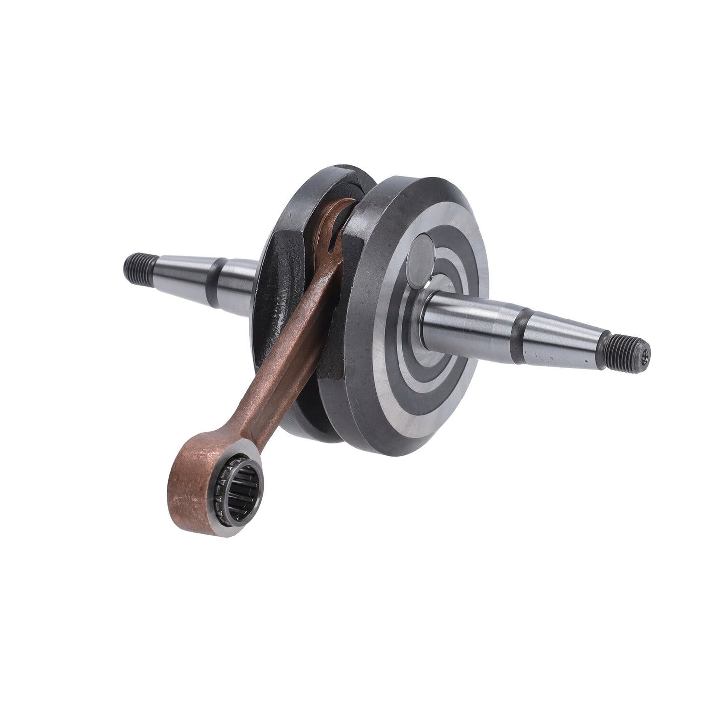 Krukas Jasil (Made In EU) Kreidler 4V-5V