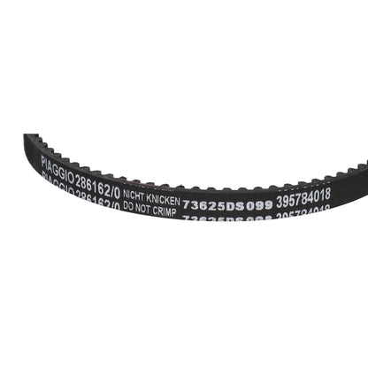 V-Snaar Oliepomp Piaggio 50cc 2T Origineel (OEM) – 286162