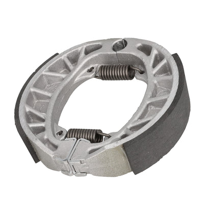Remsegmentset Piaggio Origineel Achter 82907R – Vespa LX / S / LXV / ET2 / ET4 / Zip / NRG / Runner / Typhoon