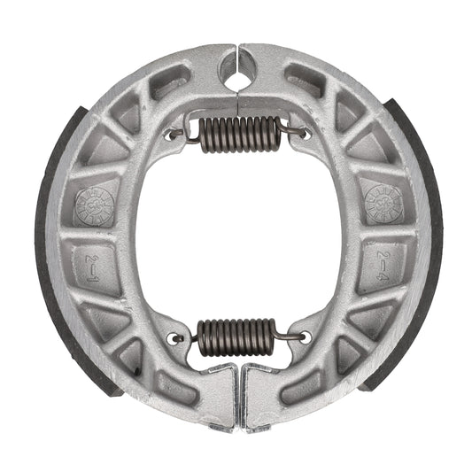 Remsegmentset Piaggio Origineel Achter 82907R – Vespa LX / S / LXV / ET2 / ET4 / Zip / NRG / Runner / Typhoon
