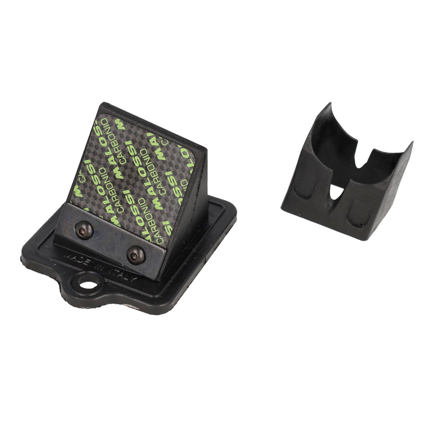 Membraan Malossi MHR VL13 2-Kleps Piaggio 2T – 279490.C0 (Race)