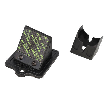 Membraan Malossi MHR VL13 2-Kleps Piaggio 2T – 279490.C0 (Race)