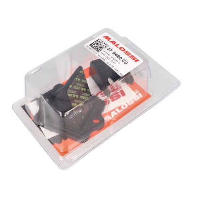 Membraan Malossi MHR VL13 2-Kleps Piaggio 2T – 279490.C0 (Race)