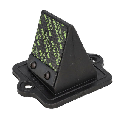 Membraan Malossi MHR VL13 2-Kleps Piaggio 2T – 279490.C0 (Race)