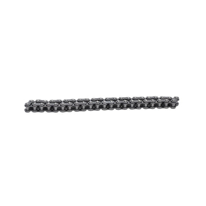 Ketting Oliepomp Piaggio/Vespa 4T 2V/4V Origineel (OEM) – 434447 (Zip/Vespa)