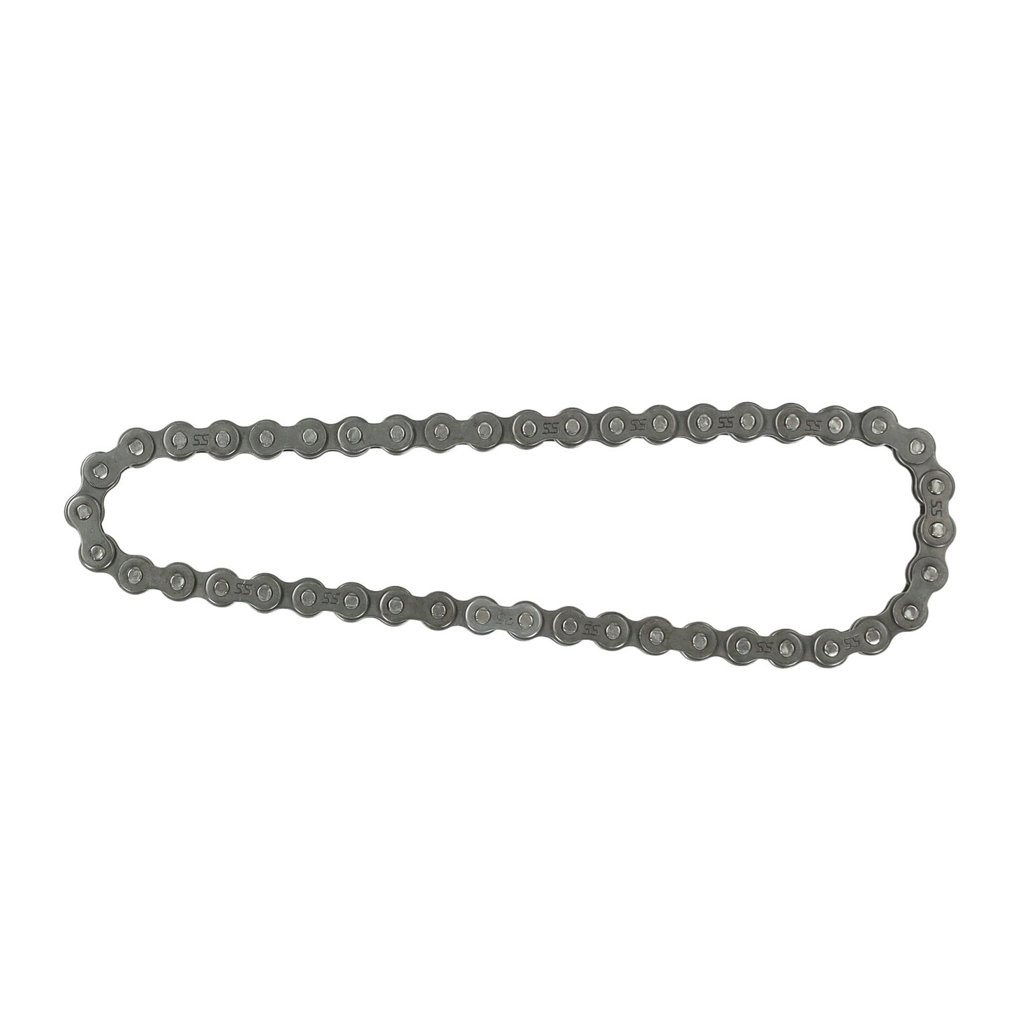 Ketting Oliepomp Piaggio/Vespa 4T 2V/4V Origineel (OEM) – 434447 (Zip/Vespa)