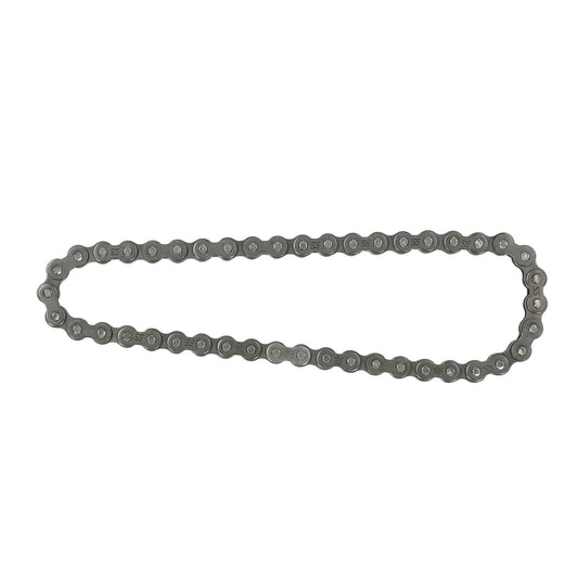 Ketting Oliepomp Piaggio/Vespa 4T 2V/4V Origineel (OEM) – 434447 (Zip/Vespa)