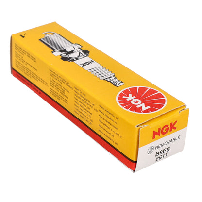 Bougie NGK B9ES