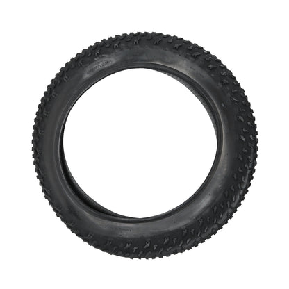 Buitenband TT Enduro 20x4.0 – Fatbike (Tube Type)