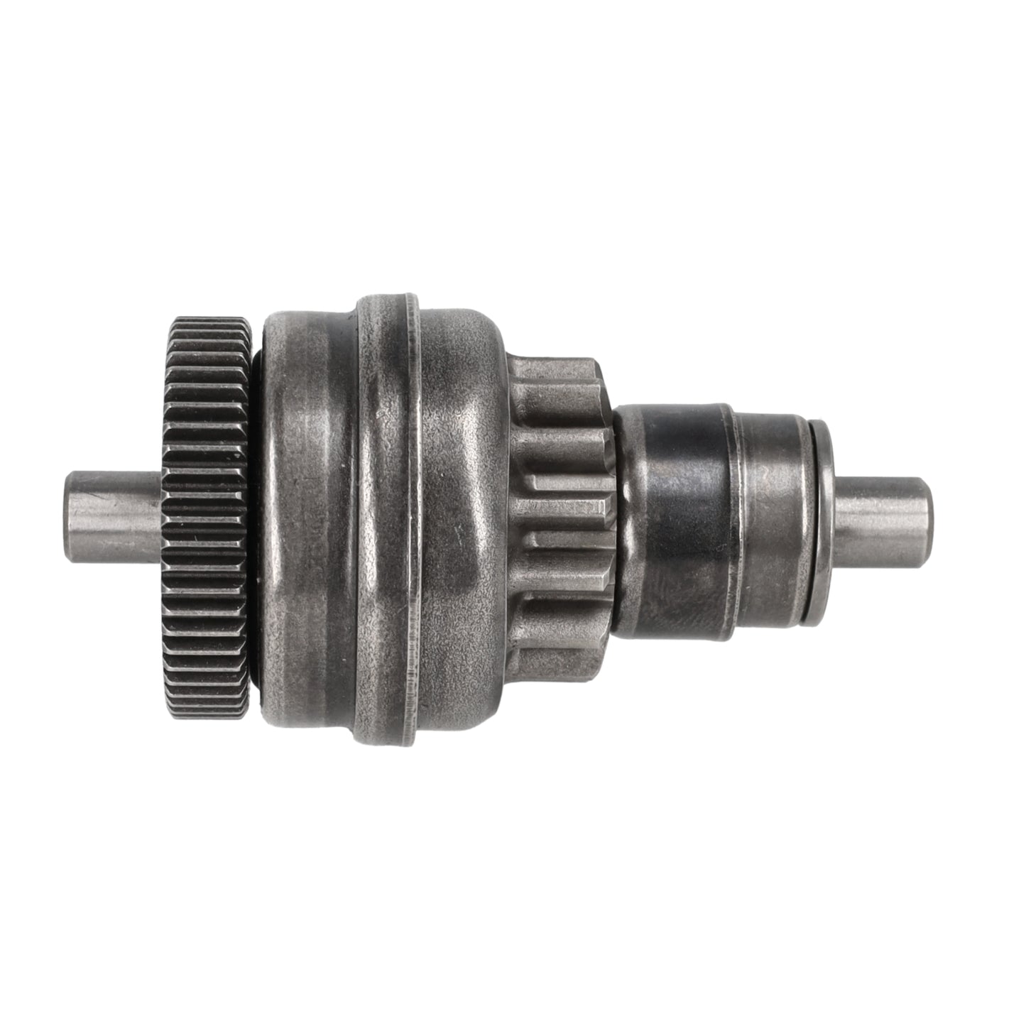 Bendix / Startkoppeling DMP Piaggio 4T Euro 2/4/5 – Zip 4T, Vespa Primavera/Sprint (2V/3V/4V)