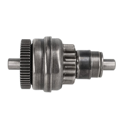 Bendix / Startkoppeling DMP Piaggio 4T Euro 2/4/5 – Zip 4T, Vespa Primavera/Sprint (2V/3V/4V)