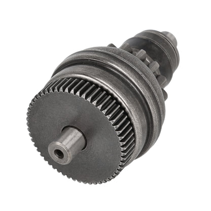 Bendix / Startkoppeling DMP Piaggio 4T Euro 2/4/5 – Zip 4T, Vespa Primavera/Sprint (2V/3V/4V)