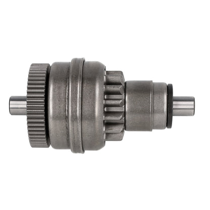 Bendix / Startkoppeling Piaggio/Vespa 50cc 4T Origineel (OEM) – 289202