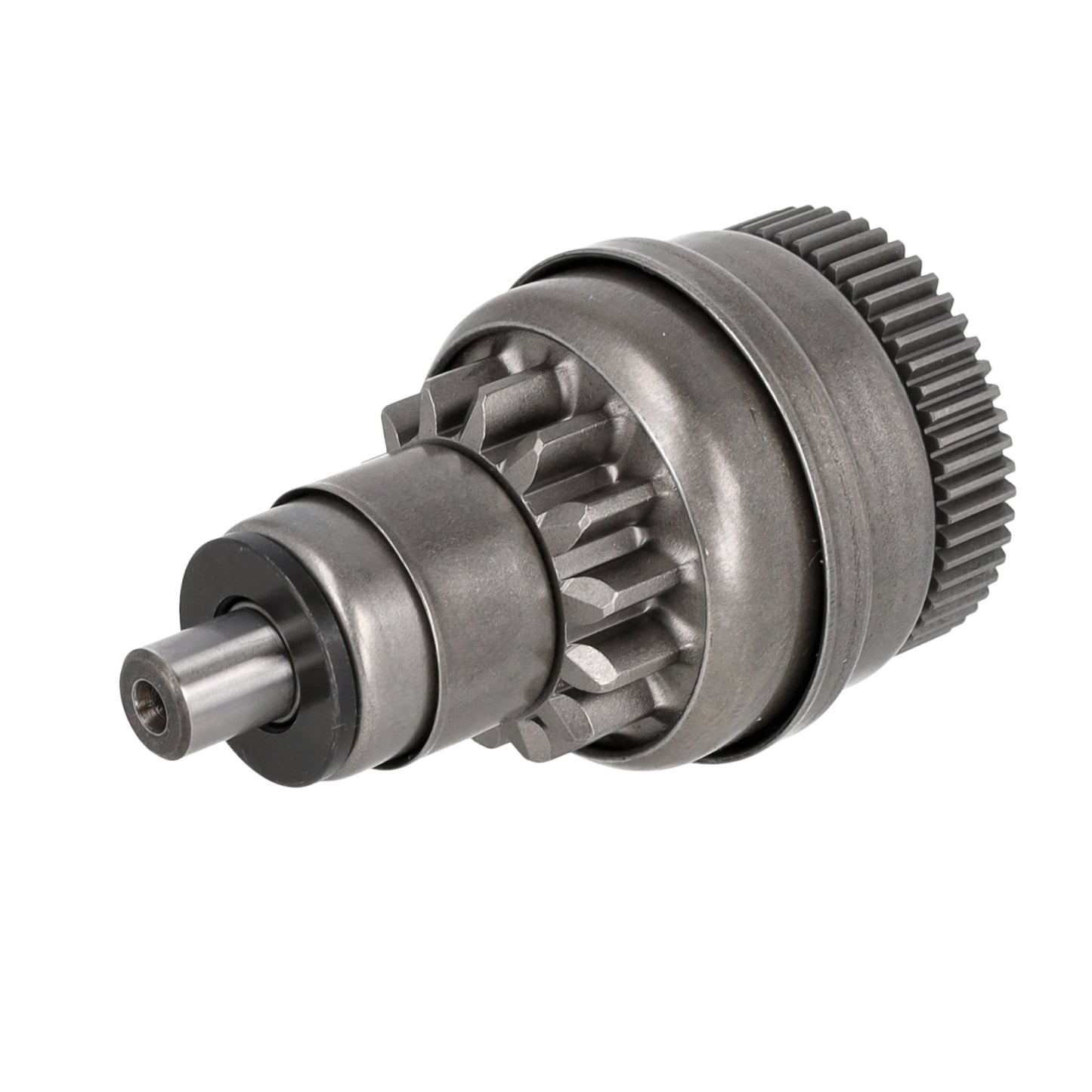 Bendix / Startkoppeling Piaggio/Vespa 50cc 4T Origineel (OEM) – 289202