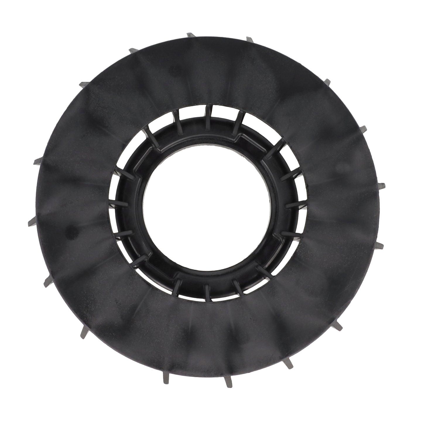 Koelvin / Vliegwiel Ventilator Piaggio/Vespa Origineel (OEM) – 845611