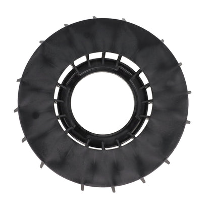 Koelvin / Vliegwiel Ventilator Piaggio/Vespa Origineel (OEM) – 845611