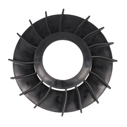Koelvin / Vliegwiel Ventilator Piaggio/Vespa Origineel (OEM) – 845611
