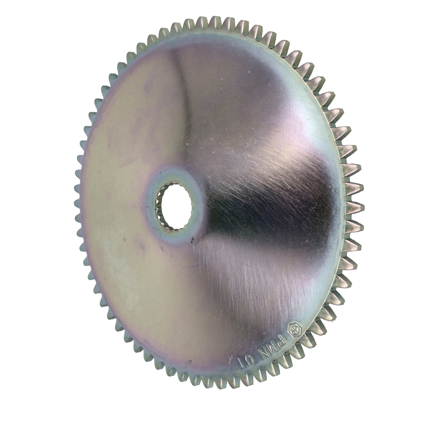 Starterskrans Piaggio/Vespa Origineel (OEM) – 479561