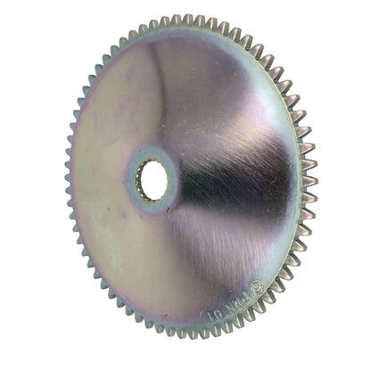 Starterskrans Piaggio/Vespa Origineel (OEM) – 479561