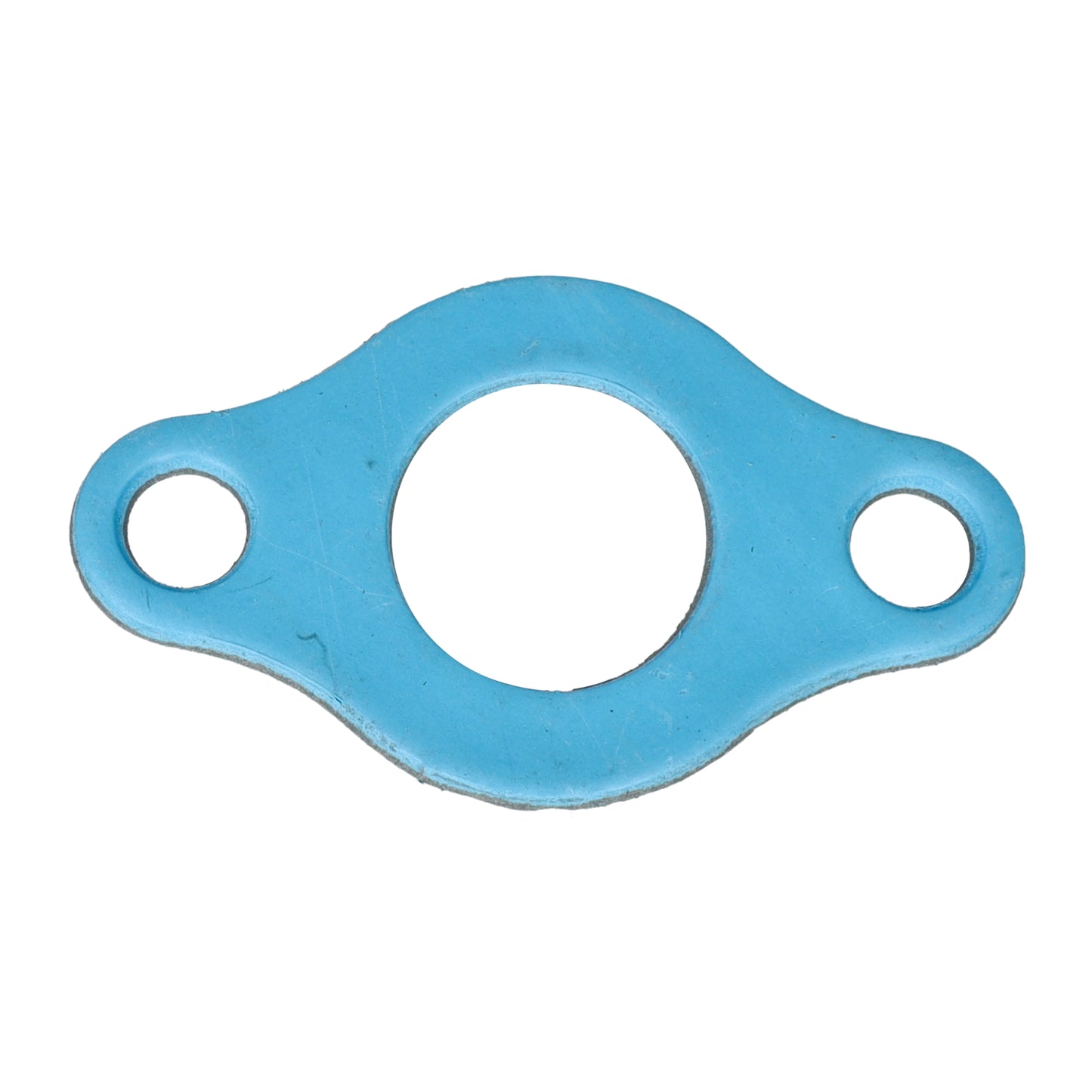 inlaatpakking bac sco piaggio 4t-2v