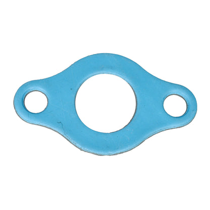 inlaatpakking bac sco piaggio 4t-2v