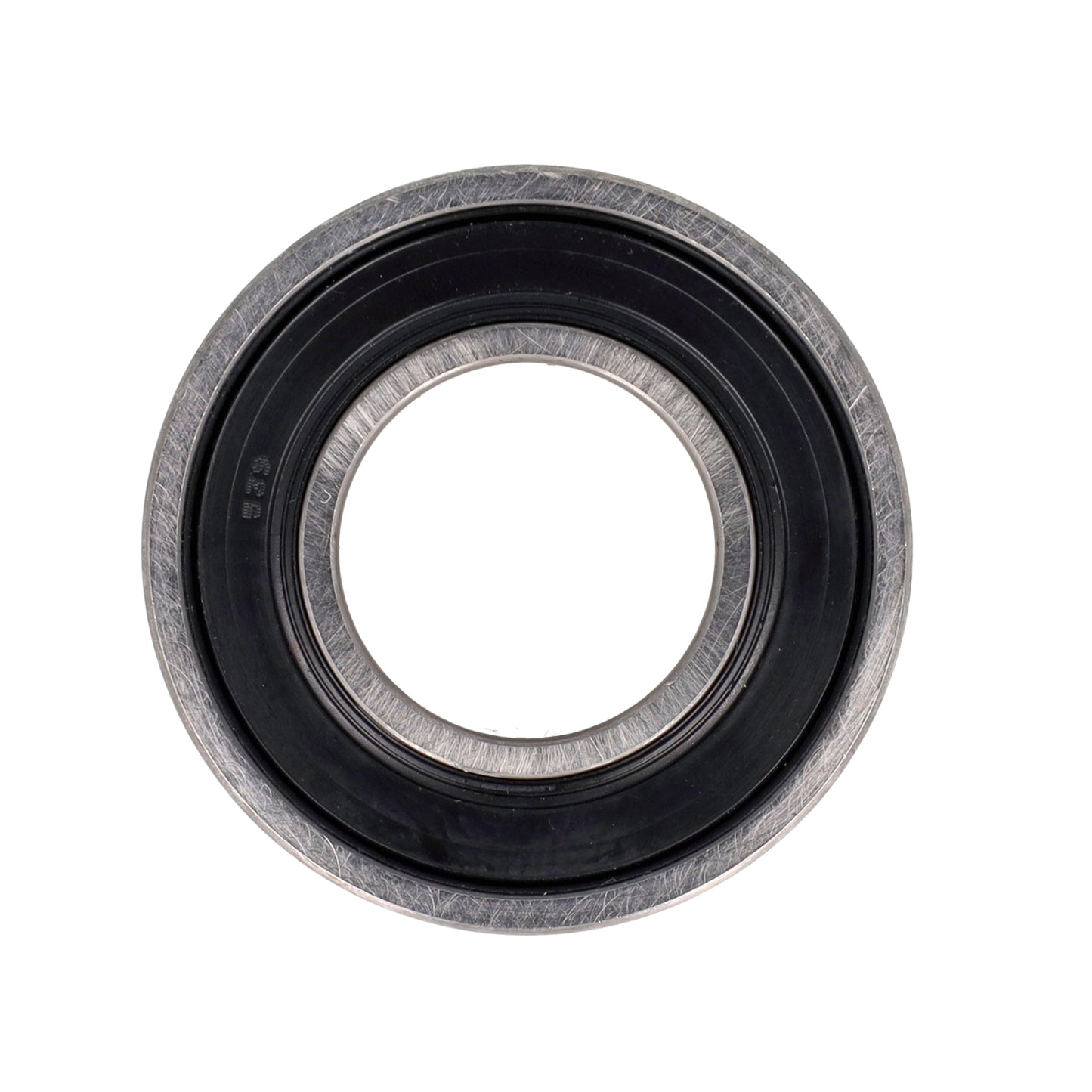 lager skf 6003 2rs1 17x35x10