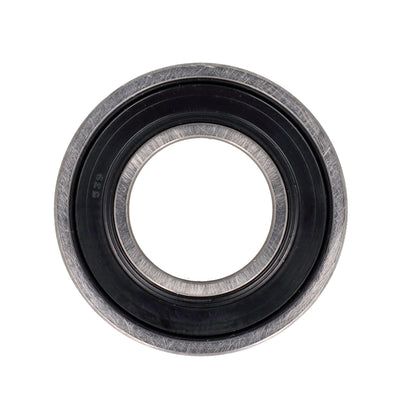 lager skf 6003 2rs1 17x35x10