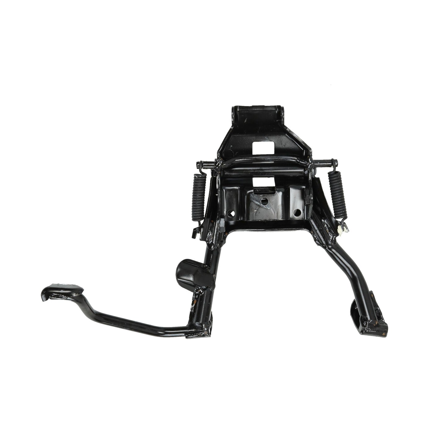 Onderstandaard + Subframe Piaggio Zip 2000 / Zip 2000 SP 2T Origineel (OEM) – 582185