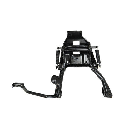 Onderstandaard + Subframe Piaggio Zip 2000 / Zip 2000 SP 2T Origineel (OEM) – 582185